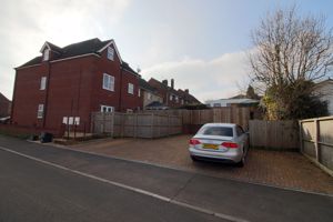 Photo 13- click for photo gallery